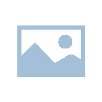 網(wǎng)站刷排名seo優(yōu)化